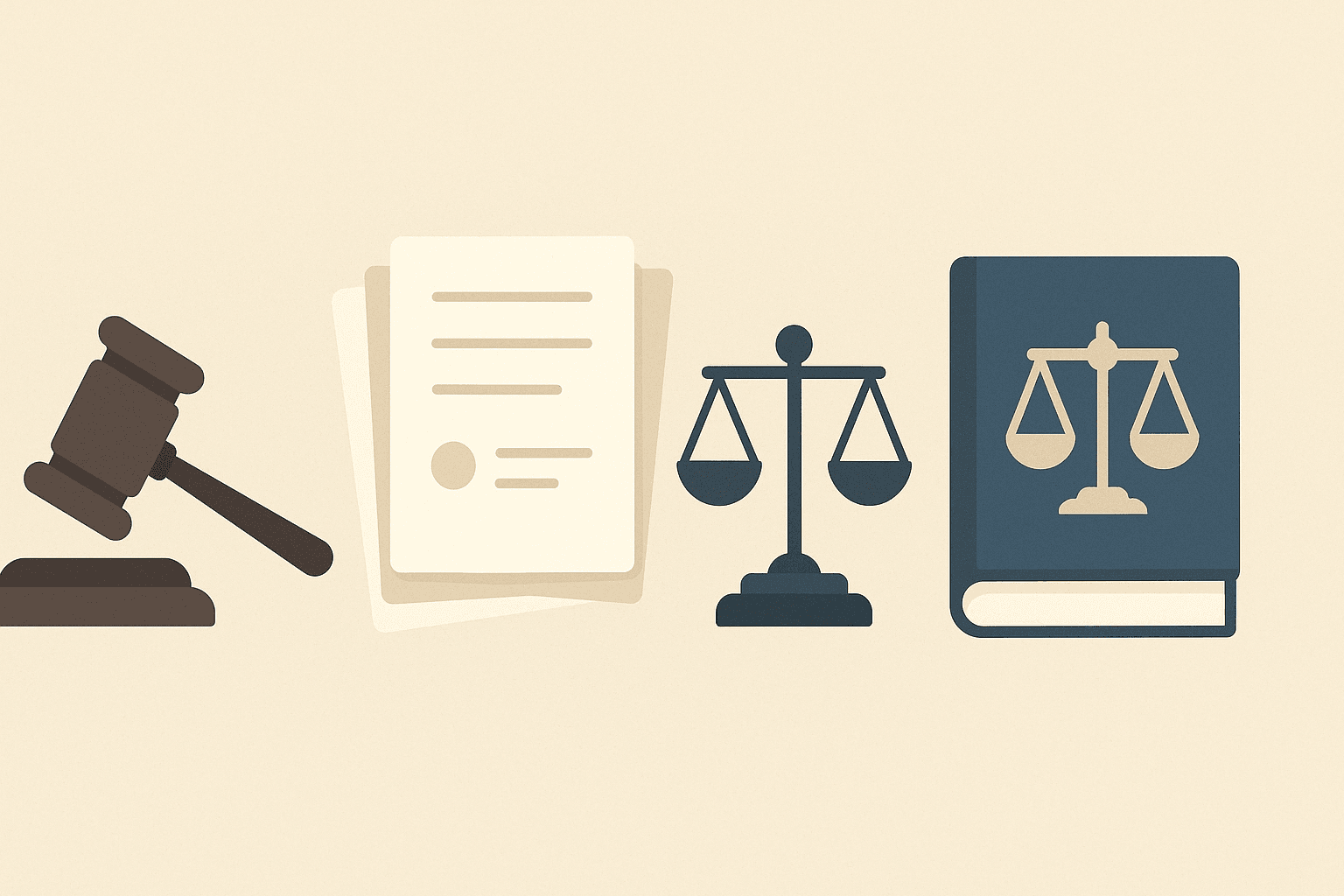 Dokumenty prawne i przepisy dotyczące wirtualnych biur