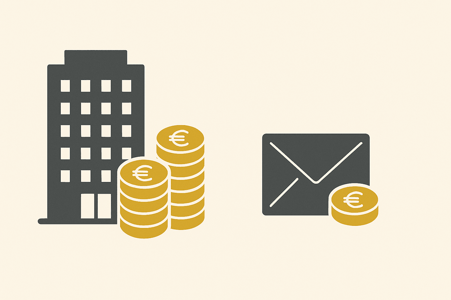 Koszty utrzymania tradycyjnego biura w Warszawie vs wirtualne biuro